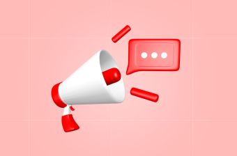 Реклама в Интернете без штрафов: как размещать с 01.09.2025 года | Статья Lad