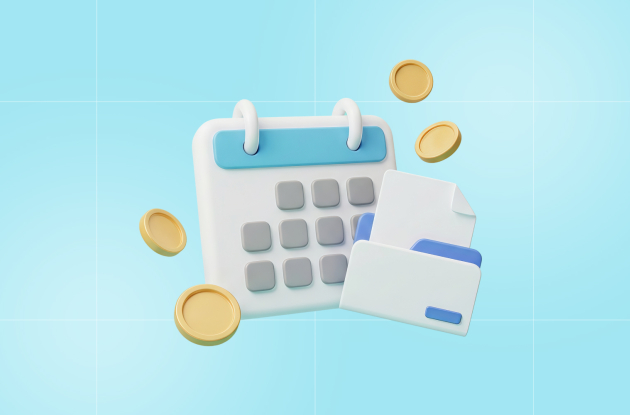 Фиксированные взносы ИП за себя в 2026 году: суммы, сроки и порядок уплаты | Статья Lad