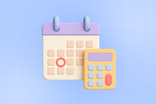 Сроки предоставления бухгалтерской отчетности в налоговую | Статья Lad