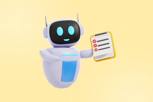 Выпуск МЧД в 1С-Отчетность | Статья Lad