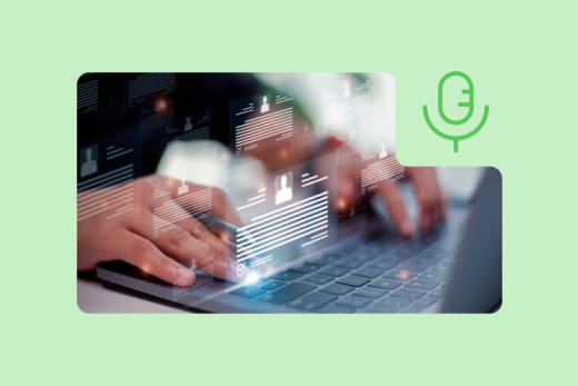 Что обязаны сделать операторы персональных данных после 30 мая по 152-ФЗ | Статья Lad