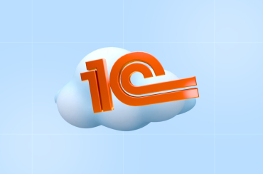 1С в облаке: плюсы и минусы, отличие от 1С:Фреш | Статья Lad