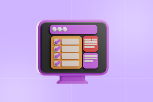 Личный кабинет 1С-Отчетность | Статья Lad