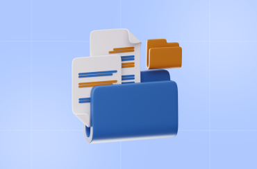 Формат документов в 1С ЭДО | Статья Lad