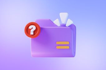 Топ-5 вопросов по работе с ЭДО | Статья Lad