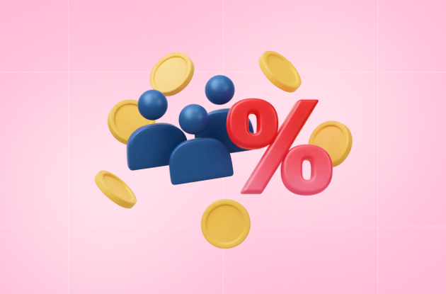 Какие налоги и взносы платит работодатель за сотрудника в 2026 году | Статья Lad