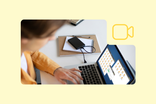 Новые правила работы по МЧД с 01 июля 2025 года | Статья Lad