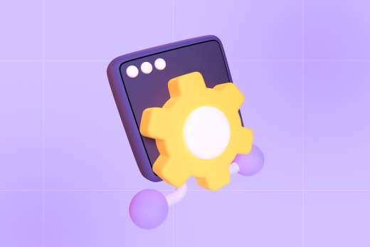 Как подключить к 1C:ИТС | Статья Lad