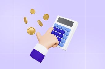 Расчет выходного пособия: новые правила с 1 сентября 2025 года | Статья Lad