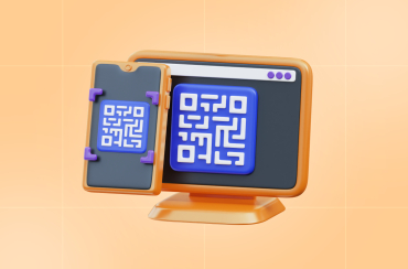 1С:СБП — описание и возможности сервиса | Статья Lad