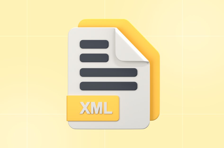 Инструкция: как выгрузить документы XML из 1С