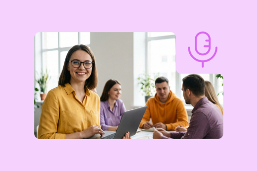 Единый семинар 1С | Статья Lad