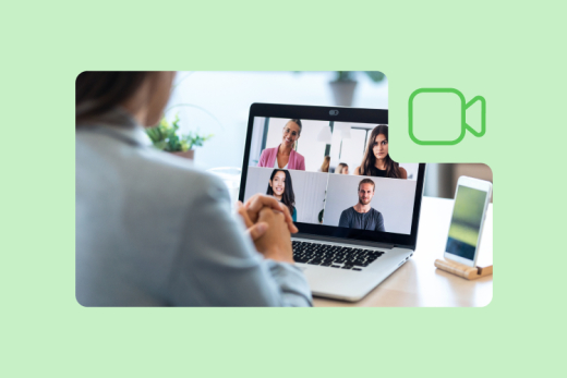 Единый семинар 1С | Статья Lad