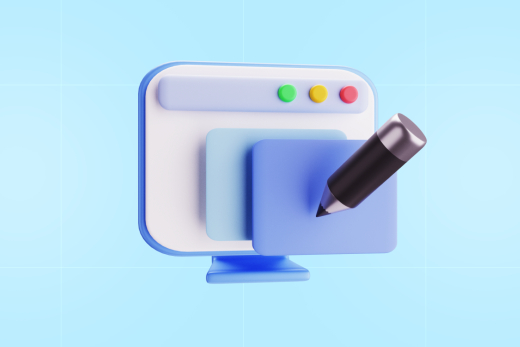 1С:Кабинет сотрудника — как сделать электронную подпись? | Статья Lad