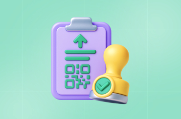 Сдача отчетности в СФР | Статья Lad