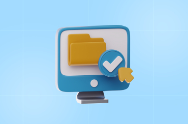 Как настроить сервис 1С-ЭДО (1С-Такском) | Статья Lad