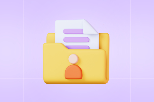 Карточка работника Т-2: что это и нужно ли ее вести в 2026 году | Статья Lad