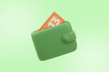 Тринадцатая зарплата: что это и кому выплачивают | Статья Lad