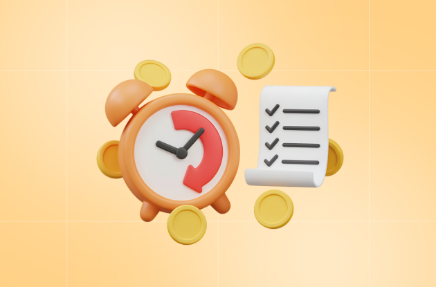 Сверхурочная работа: порядок оформления и правила оплаты | Статья Lad