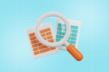 Как быстро находить расхождения в расчетах с контрагентами в помощью 1С:Сверка 2.0 | Статья Lad