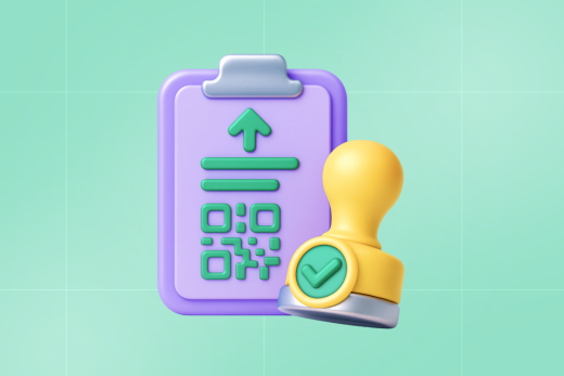 Сдача отчетности в СФР | Статья Lad