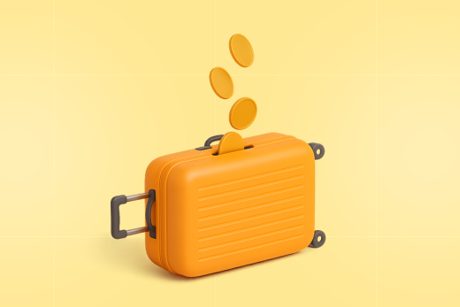 Как оформить отпуск в 1С: пошаговая инструкция | Статья Lad