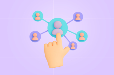 1С:Бизнес-сеть — сервис для взаимодействия пользователей 1С | Статья Lad