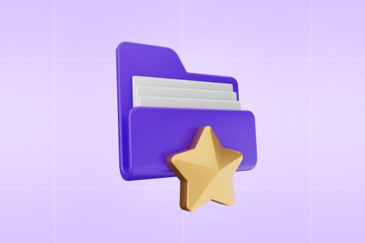 Воинский учет — 2026: как компаниям составить план работ | Статья Lad