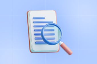 Проверка наличия подписки 1С ИТС | Статья Lad