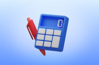 Нулевая отчетность ИП: когда нулевую декларацию сдавать и как заполнить? | Статья Lad