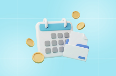 Фиксированные взносы ИП за себя в 2026 году: суммы, сроки и порядок уплаты | Статья Lad