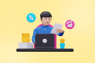 Ставки НДС на УСН в 2026 году | Статья Lad