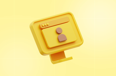 Как восстановить доступ в 1С Кабинет сотрудника | Статья Lad