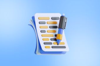 Как заполнить уведомление для Роскомнадзора: ответы на частые вопросы | Статья Lad