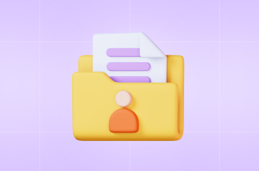 Карточка работника Т-2: что это и нужно ли ее вести в 2026 году | Статья Lad