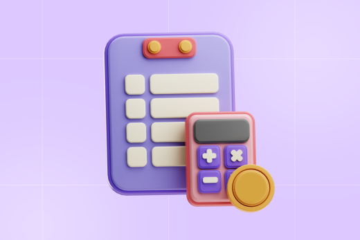 ЭДО в 1С:Документооборот — функционал и возможности сервиса | Статья Lad