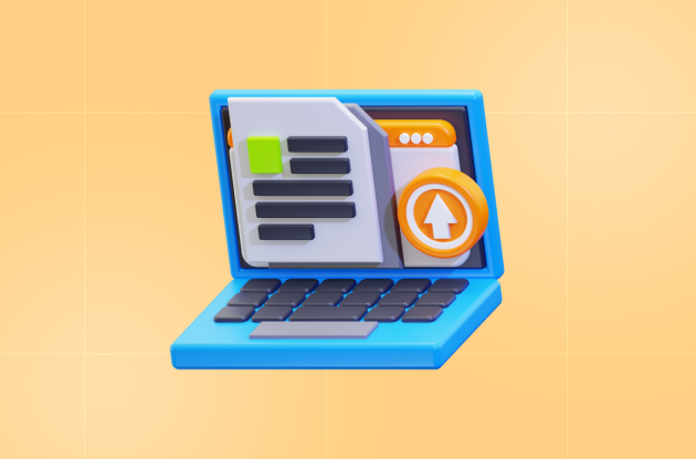 Отправка договора в 1С ЭДО — пошаговая инструкция | Статья Lad