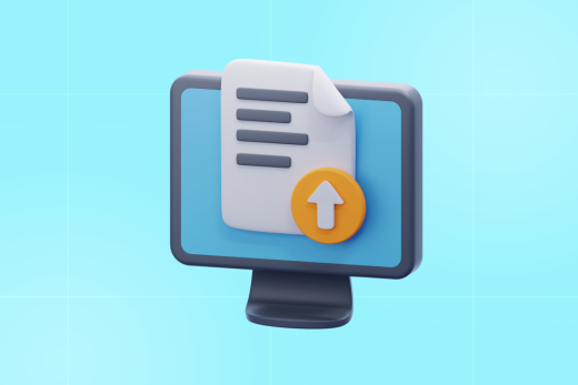 Сдача отчетности в Росстат в электронном виде | Статья Lad