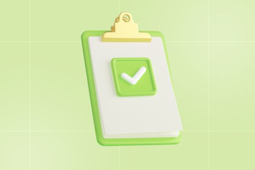 Какой код ОКТМО указывать в платежном поручении | Статья Lad