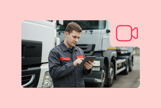 Электронные перевозочные документы (ЭПД): переход без рисков | Статья Lad