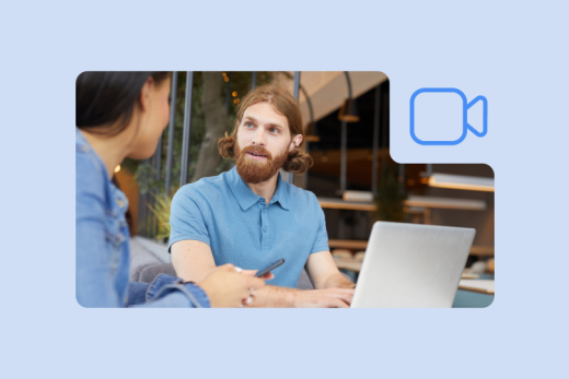 1С бесплатно: регистрация ИП и ООО, изменения в ЕГРЮЛ, проверка партнеров | Статья Lad