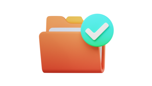 Как быстро и легко сдавать отчётность | Мероприятие Lad