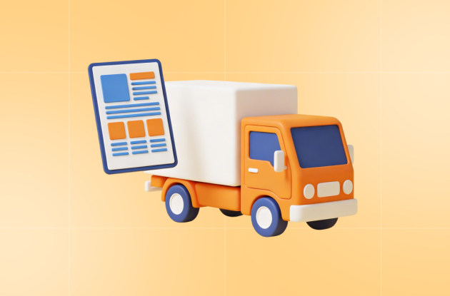 Переход на ЭПД с 1 сентября 2026 года | Статья Lad