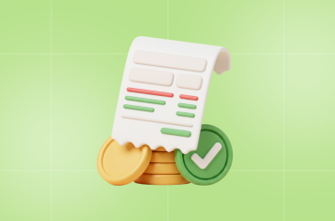 Как провести оплату госпошлины в 1С Бухгалтерия с проводками | Статья Lad