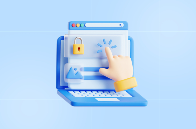 Как продлить доступ к сервису 1С:Фреш на несколько дней | Статья Lad