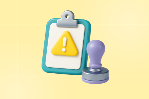 Штрафы за несдачу отчетности в СФР и налоговые органы | Статья Lad