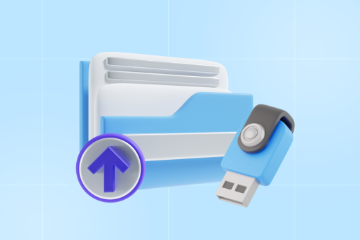 ЭП для сдачи отчетности ИП: как оформить, продлить и использовать | Статья Lad