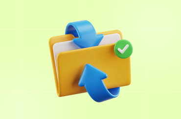 Как перейти на 1С-Отчетность и зачем это нужно | Статья Lad