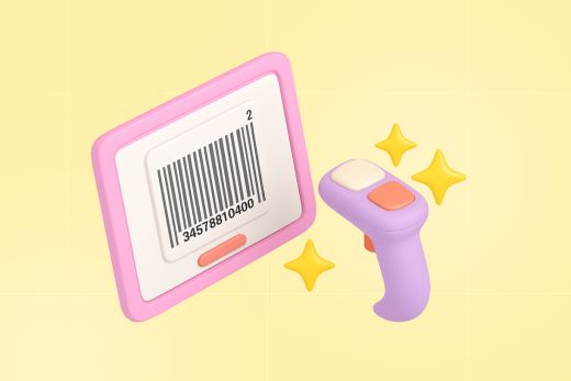 Как работать с маркировкой товаров в «1С:Бухгалтерия» | Статья Lad