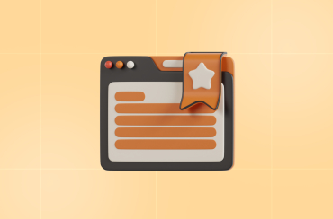 Доверенность по ЭДО в 1С: оформление машиночитаемой доверенности | Статья Lad